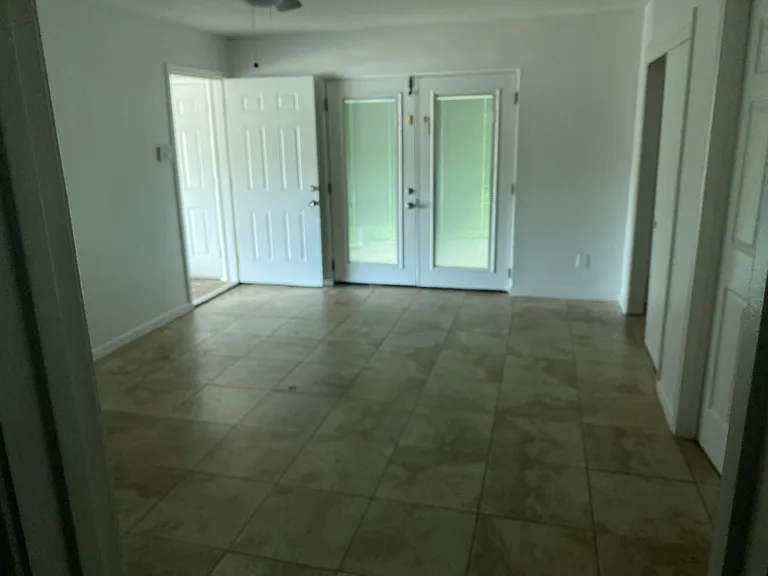 3707 Kimball Ridge Ct — Photo 3