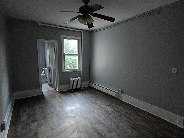 59 S Hamilton St #1 — Photo 4