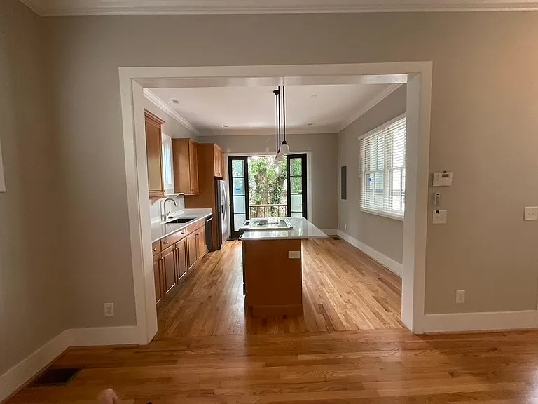 35 Hillary Ct — Photo 6