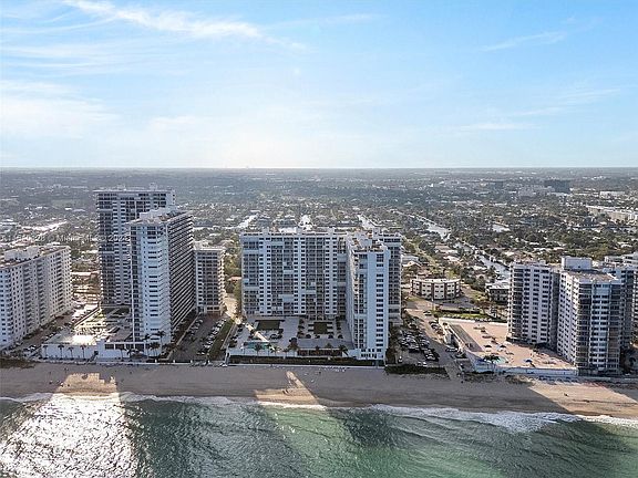 3rd image of 4300 N Ocean Blvd APT 18E