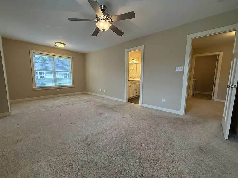 3 Village Park Ln — Photo 19