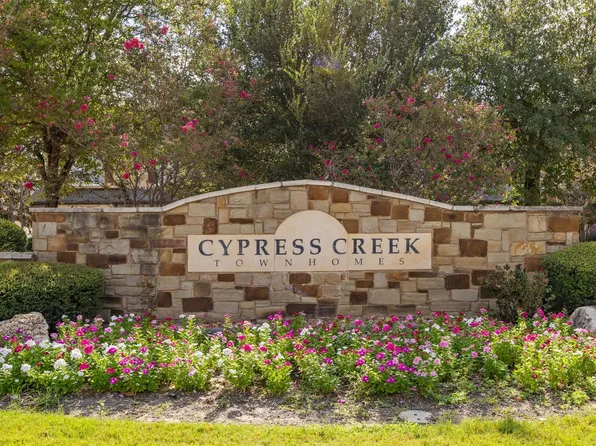 1900 Little Elm Trl APT 75, Cedar Park, TX 78613
