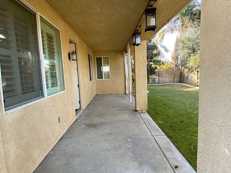 11702 Morgan Hill Dr — Photo 15