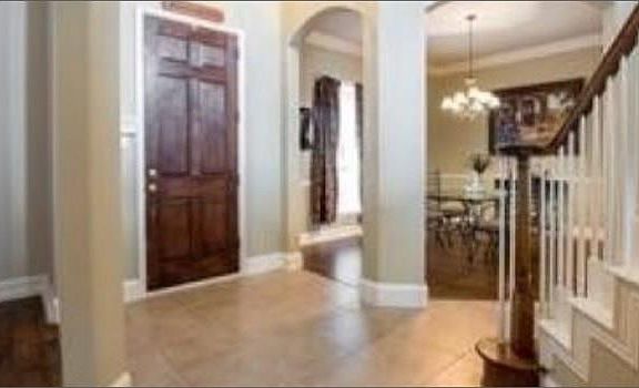 2nd image of 2208 Arrowwood Ct
