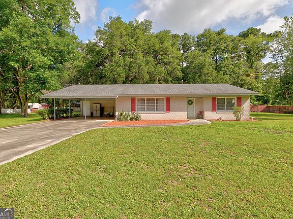 4th image of 173 Fish Hall Rd