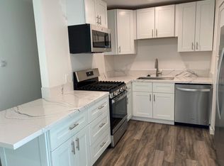 4312 Gila Ave, San Diego, CA 92117