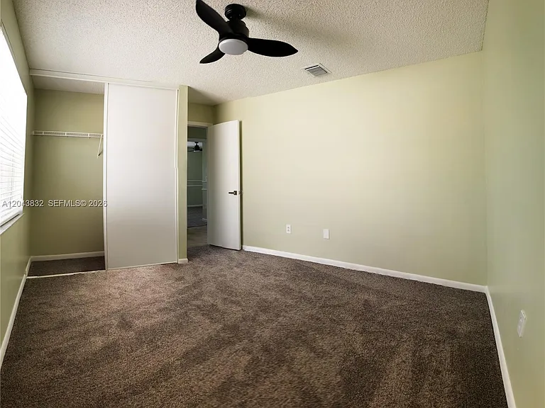 15341 NW 4th St — Photo 31