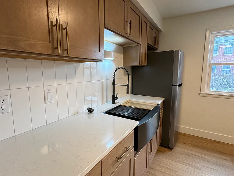 6641 W Bluemound Rd #3 — Photo 6