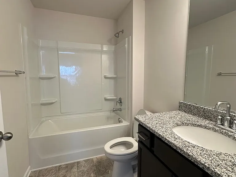 509 Yellow Fox Rd — Photo 26