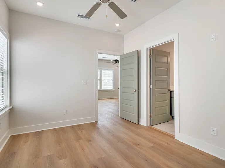 4084 Ivy Green Trl #1 — Photo 16