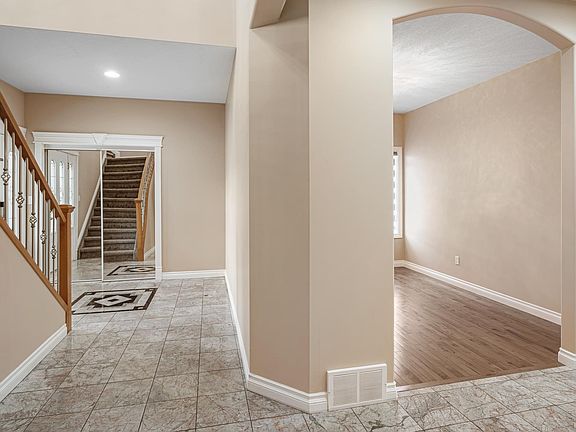 3rd image of 3455 29th St NW