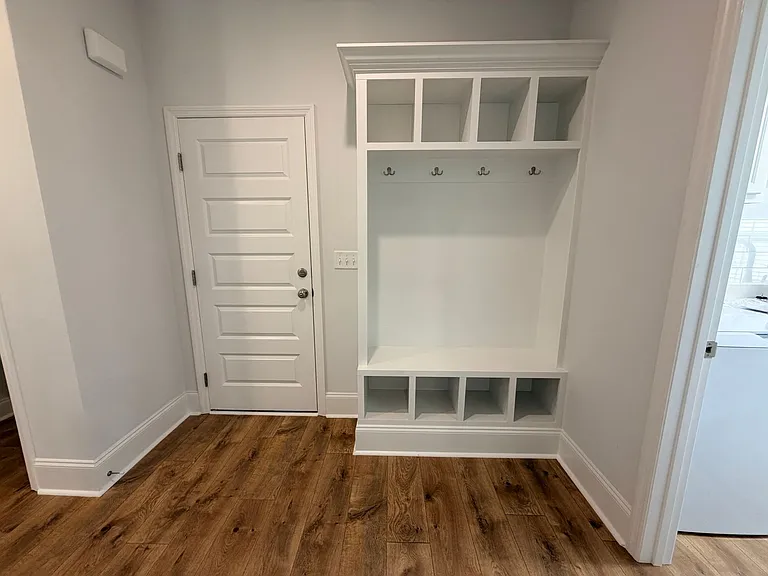 371 McNeal Heritage Cir — Photo 15
