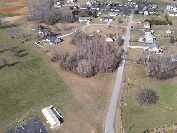4th image of 0 Allendale Blvd