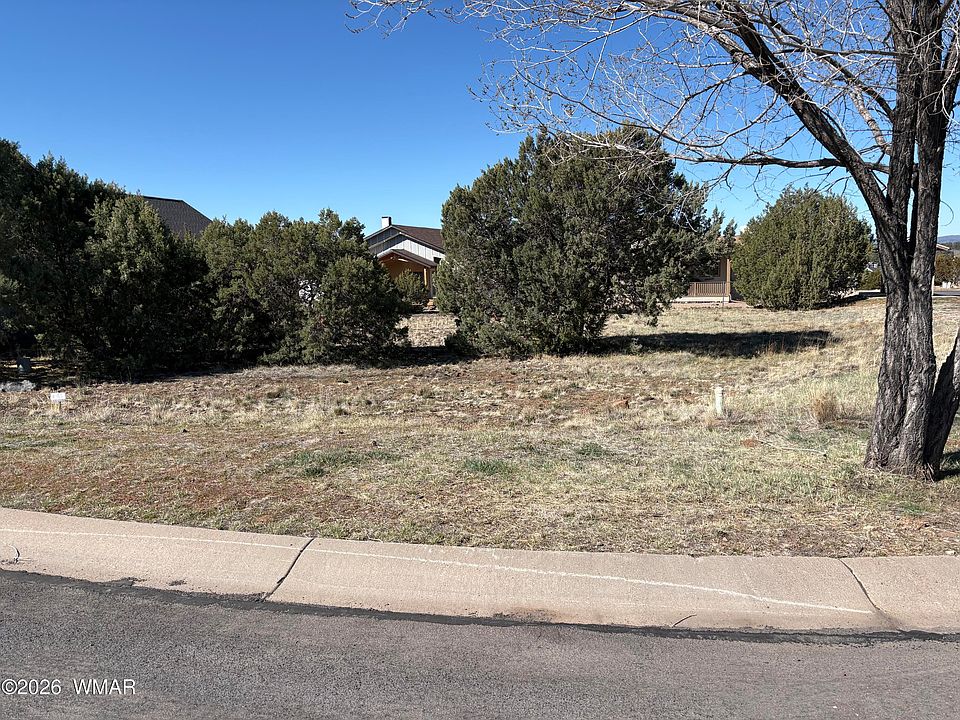 1st image of 500 S Ridge Dr