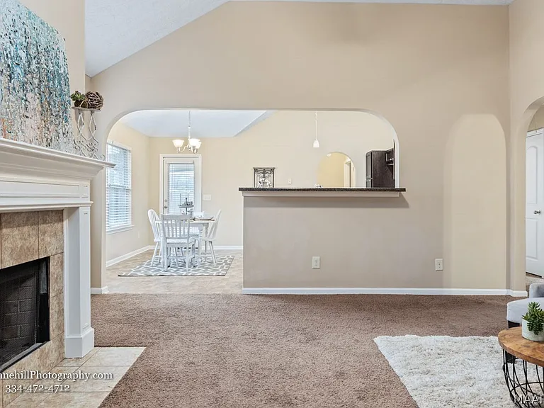 1641 Buena Vista Blvd — Photo 6