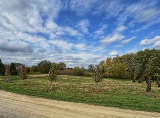 8882 298th Ct W, Northfield, MN 55057