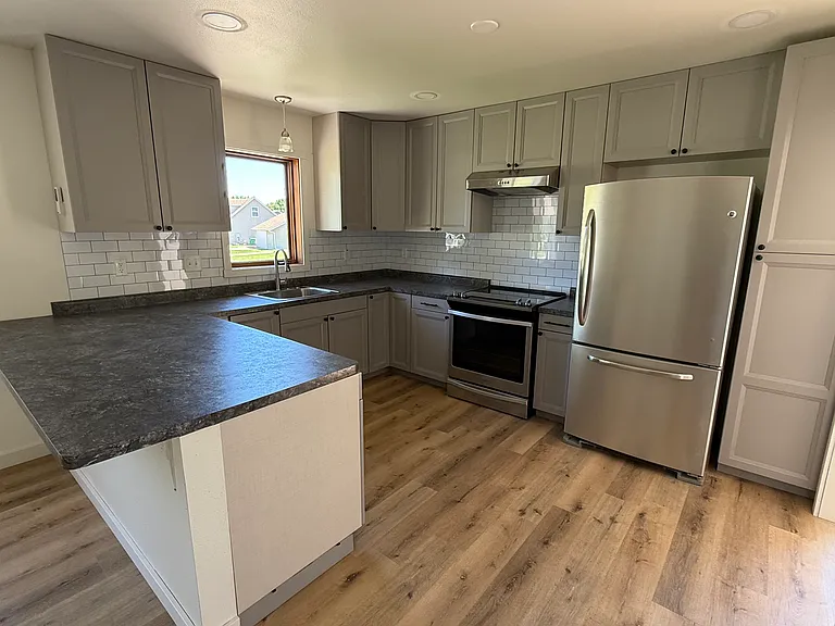 2802 SW Glenbrooke Ct — Photo 4