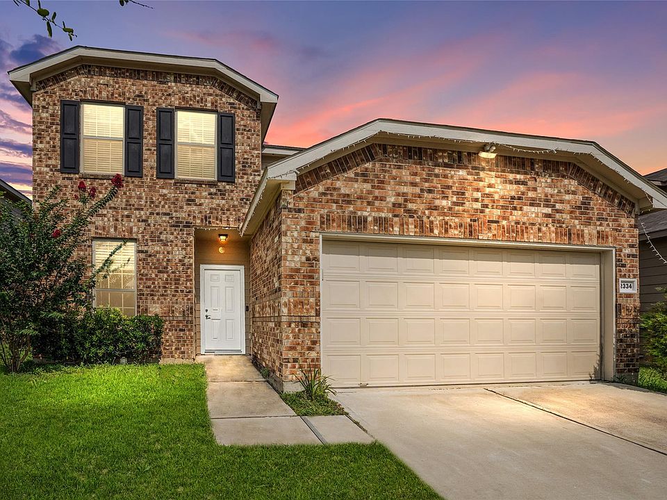 1st image of 2334 Lawn Crest Dr