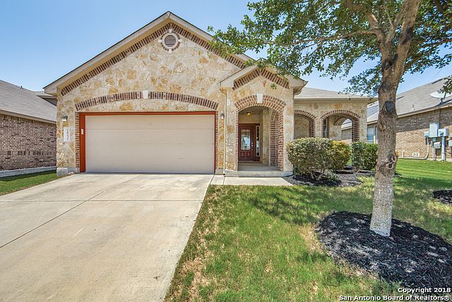 1st image of 26231 Lost Creek Way