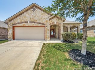 26231 Lost Creek Way, Boerne, TX 78015