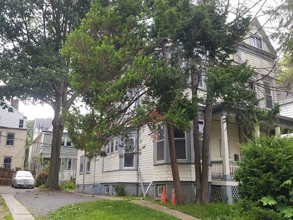 2nd image of 95 N 18th St