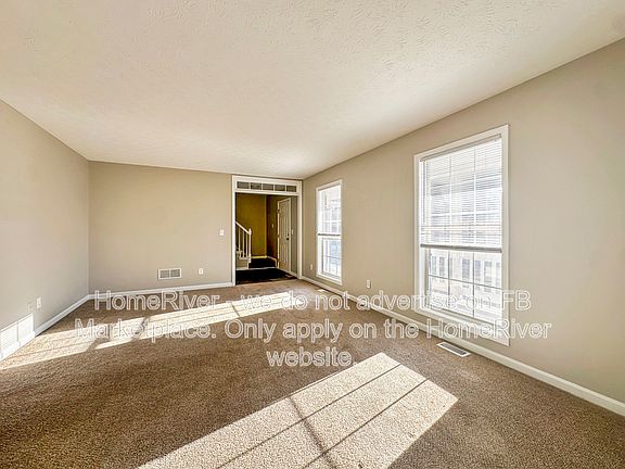 2nd image of 3340 Summit Place Dr