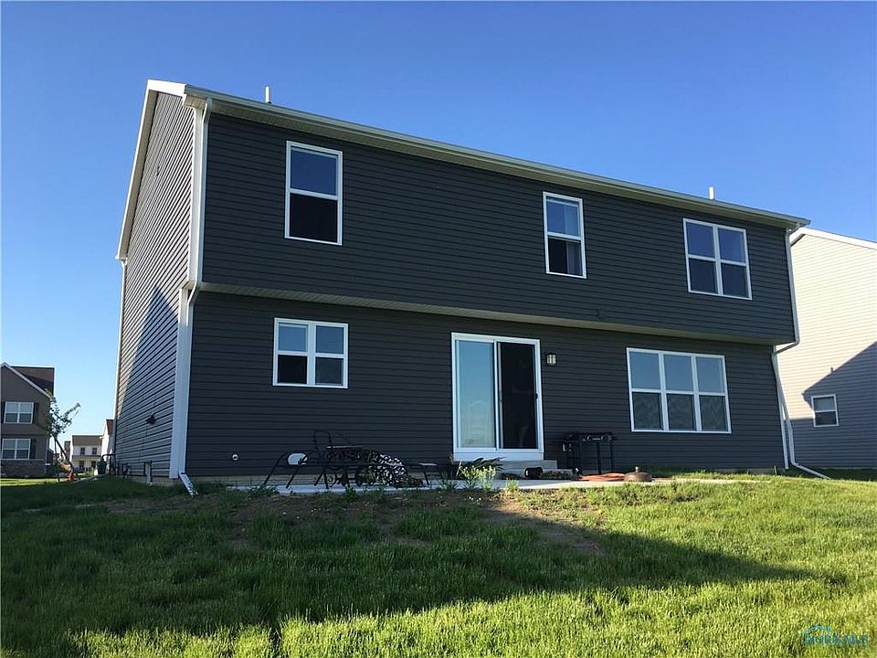 2nd image of 216 Enright Dr
