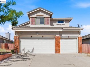 2441 Johns Way, Antioch, CA 94531