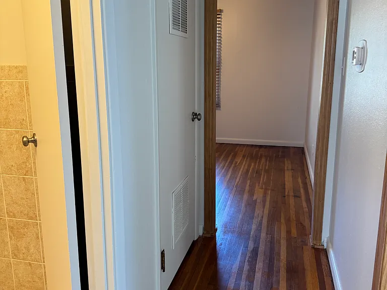 3805 Sunset Dr — Photo 10