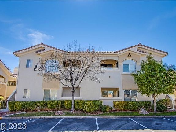 2nd image of 10121 Jacob Pl Unit 102