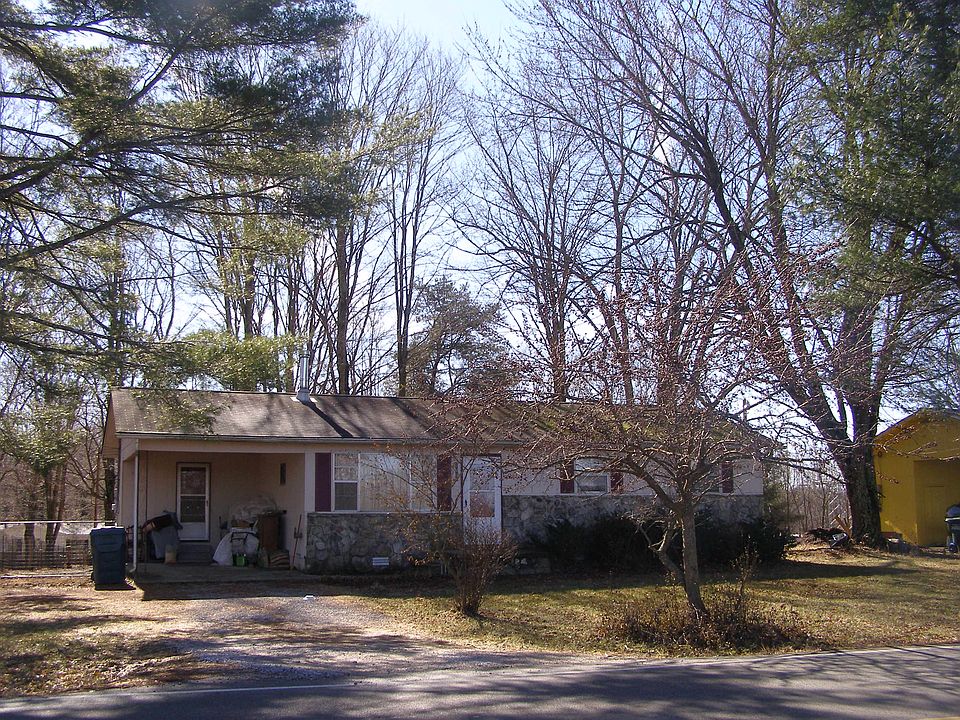 1st image of 1658 E 1st St