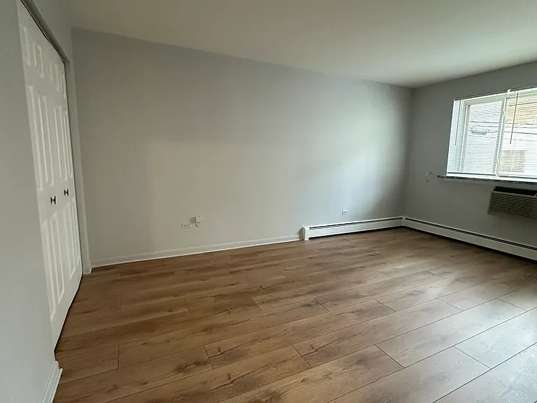 2629 N Hampden Ct #213 — Photo 11