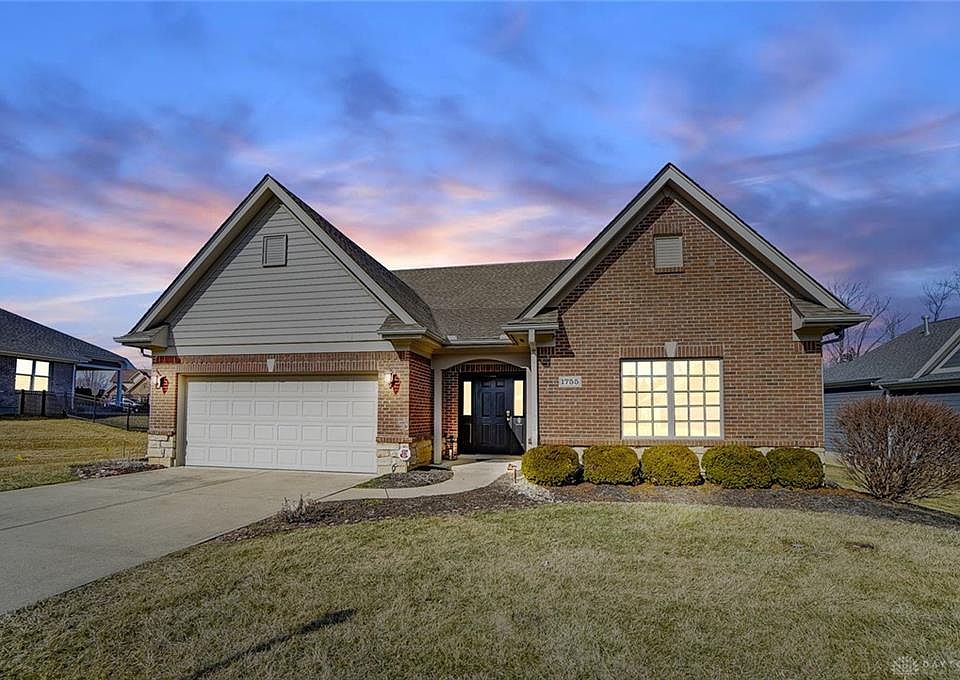 1st image of 1755 Country Corner Ln