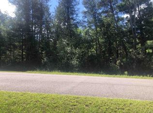 Church Ave, Wisconsin Rapids, WI 54494