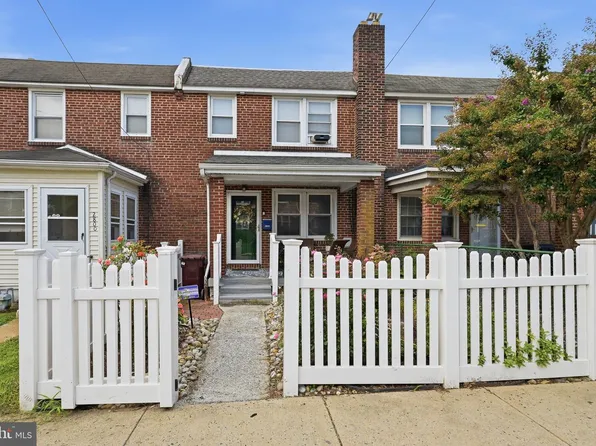 2802 W 3rd St, Wilmington, DE 19805