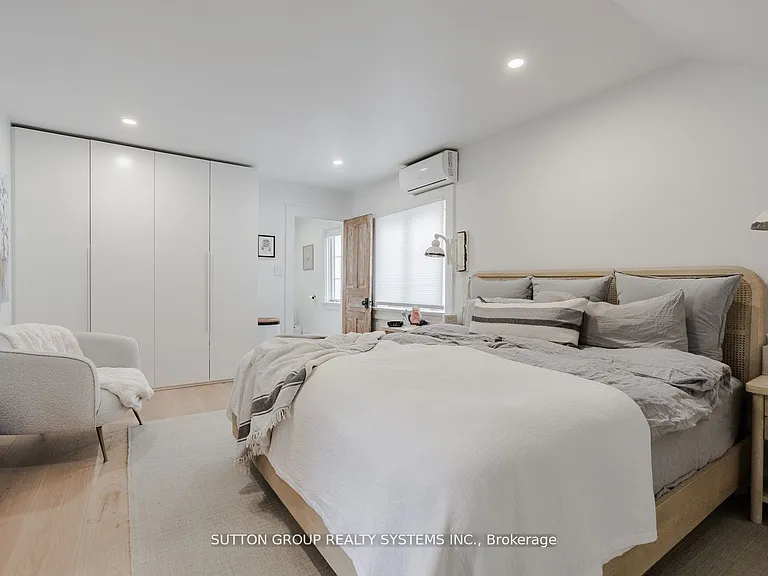 47 Nelson St — Photo 19