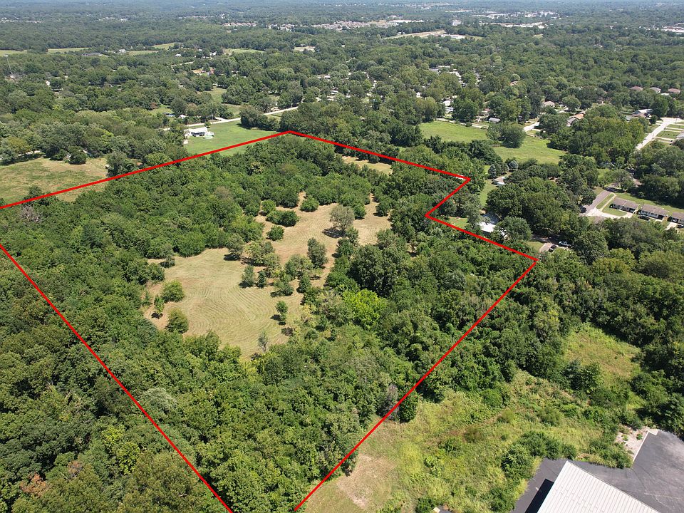 2845 Jean West St, Springfield, MO 65803 Zillow