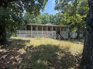 584 Wismer Rd, Camden, TN 38320