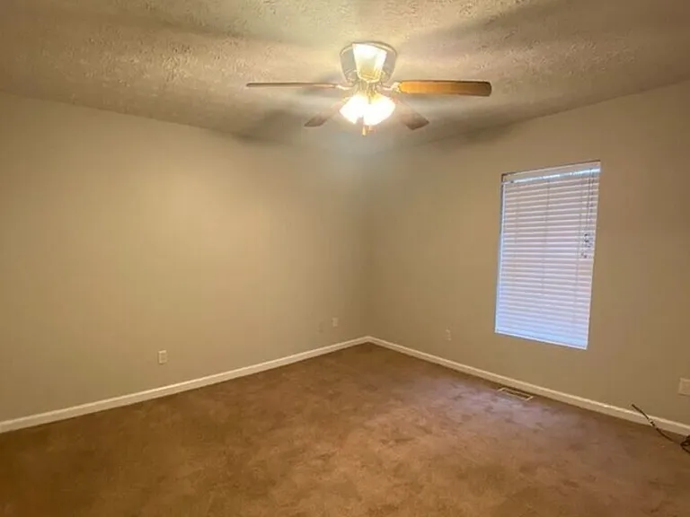 314 Tarver St SE — Photo 5