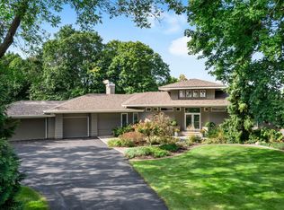 6610 Fogelman Rd, Maple Plain, MN 55359