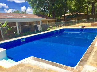 3201 Demetropolis Rd, Mobile, AL 36693