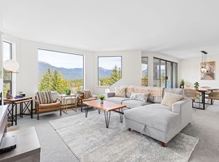 4809 Spearhead Dr #507, Whistler, BC