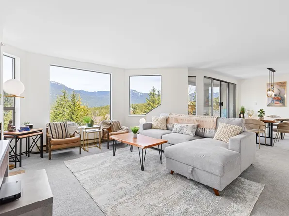 4809 Spearhead Dr #507, Whistler, BC V0N 1B0