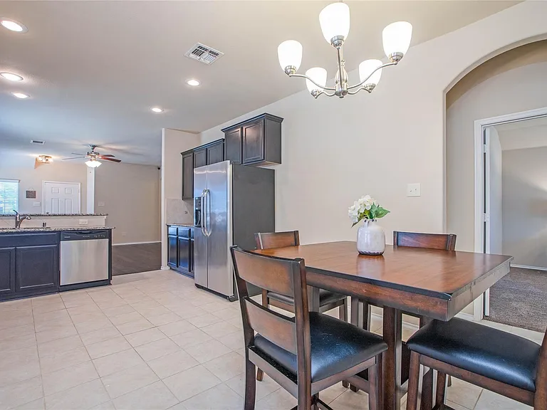 8905 Deadwood Ln — Photo 11