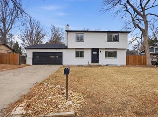 818 E Swallow Rd, Fort Collins, CO 80525