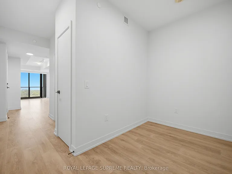 181 Sterling Rd #1603 — Photo 30