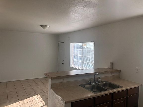 3rd image of 219 W California Ave APT 6
