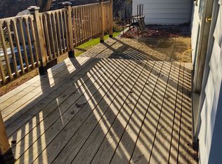 511 Vine St #A, Barre, VT 05641