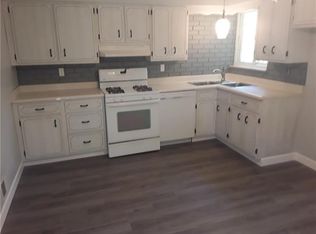 75 Bellview Cir, Mc Kees Rocks, PA 15136