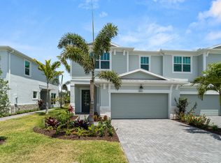 3513 NW Solange Ct, Jensen Beach, FL 34957